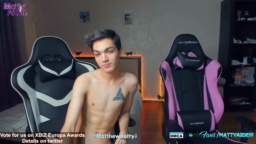 Topganhotty  18-10-2020